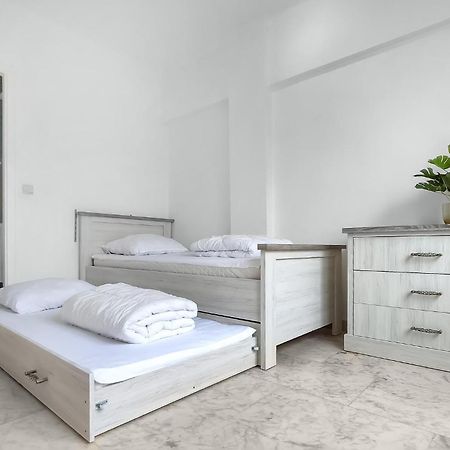 Gorgeous Apartment In Blankenberge Extérieur photo