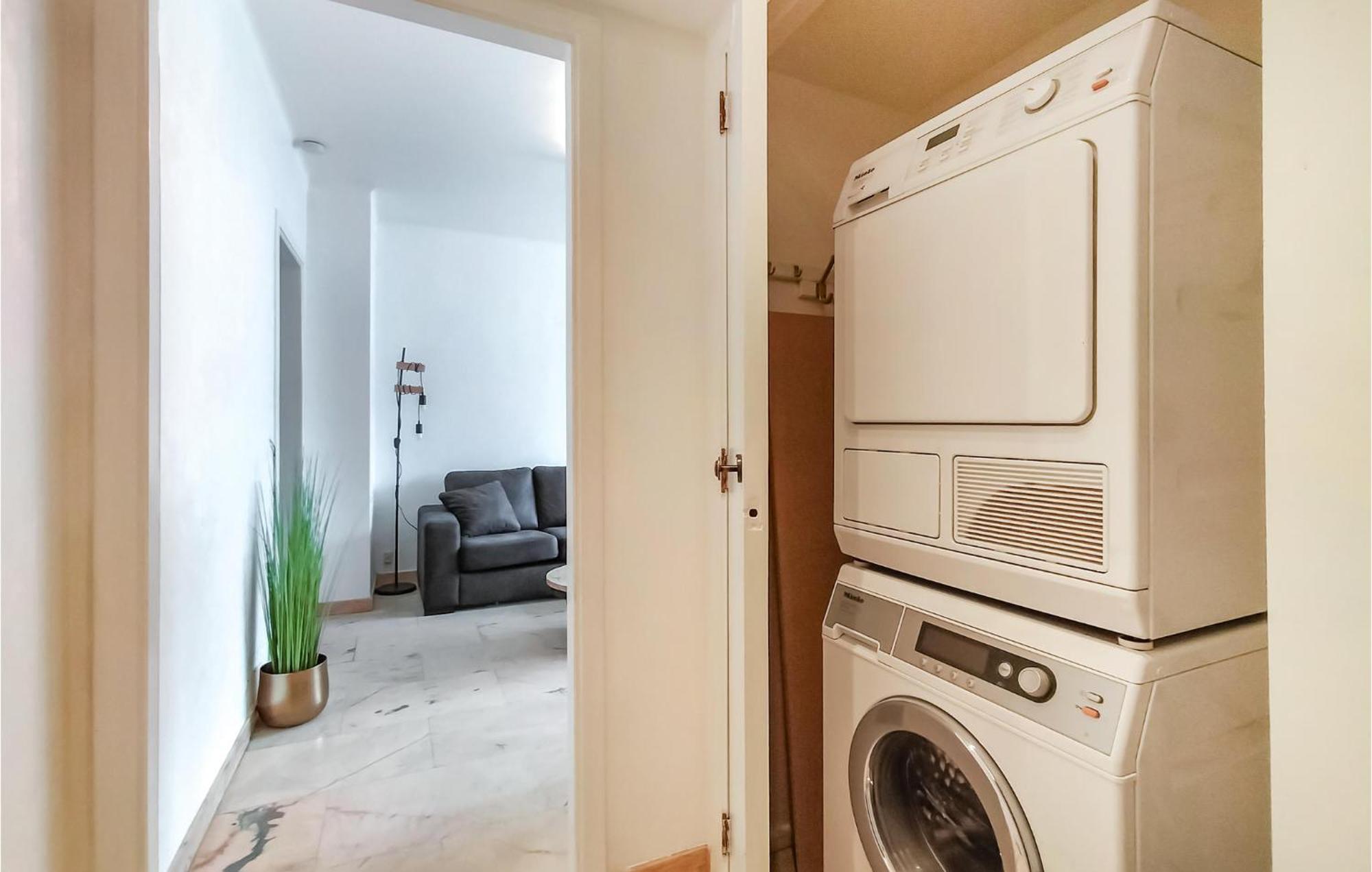 Gorgeous Apartment In Blankenberge Extérieur photo